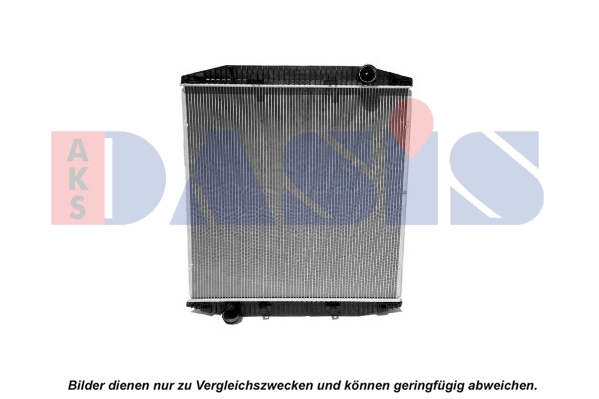 400014S