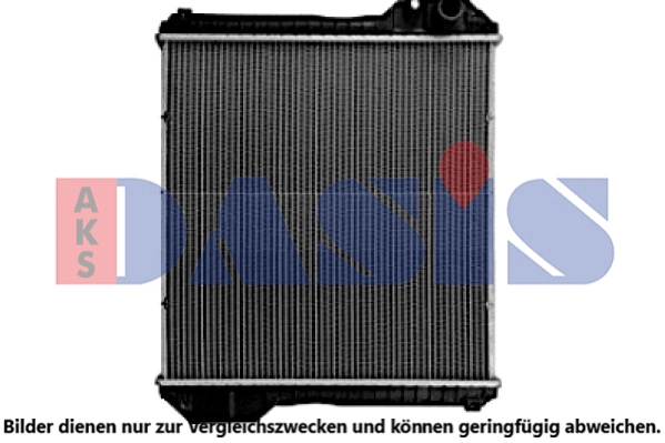 332R0713