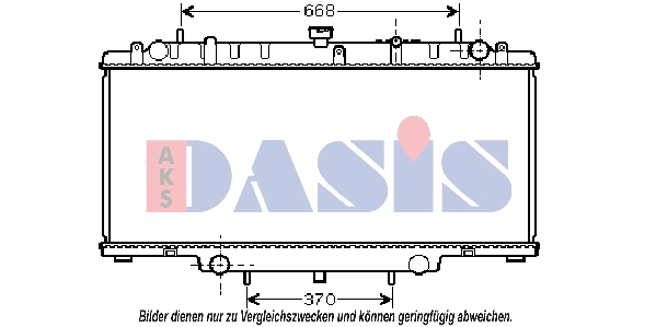 21410VB300