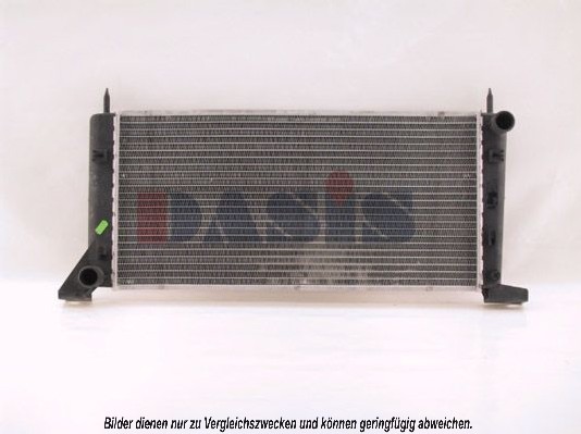 86AB8005FD