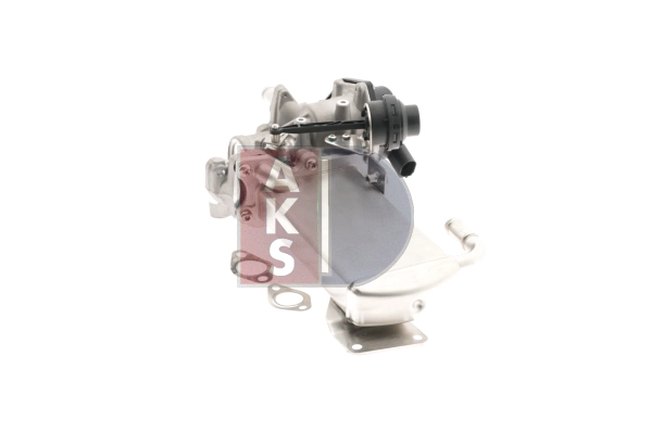 3L131512DN