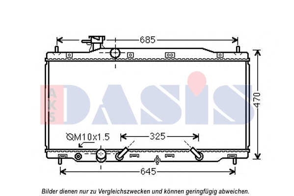 19010RZAA51