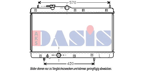 360280N