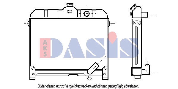 A3095003002