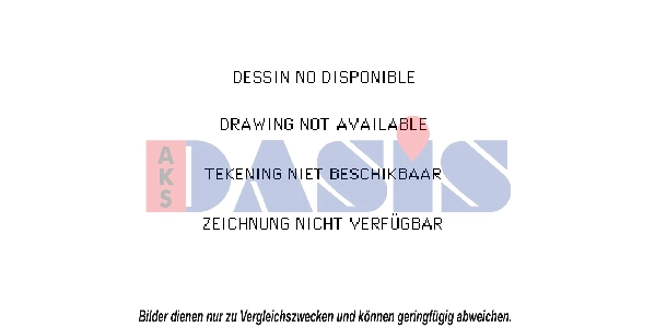 130650N