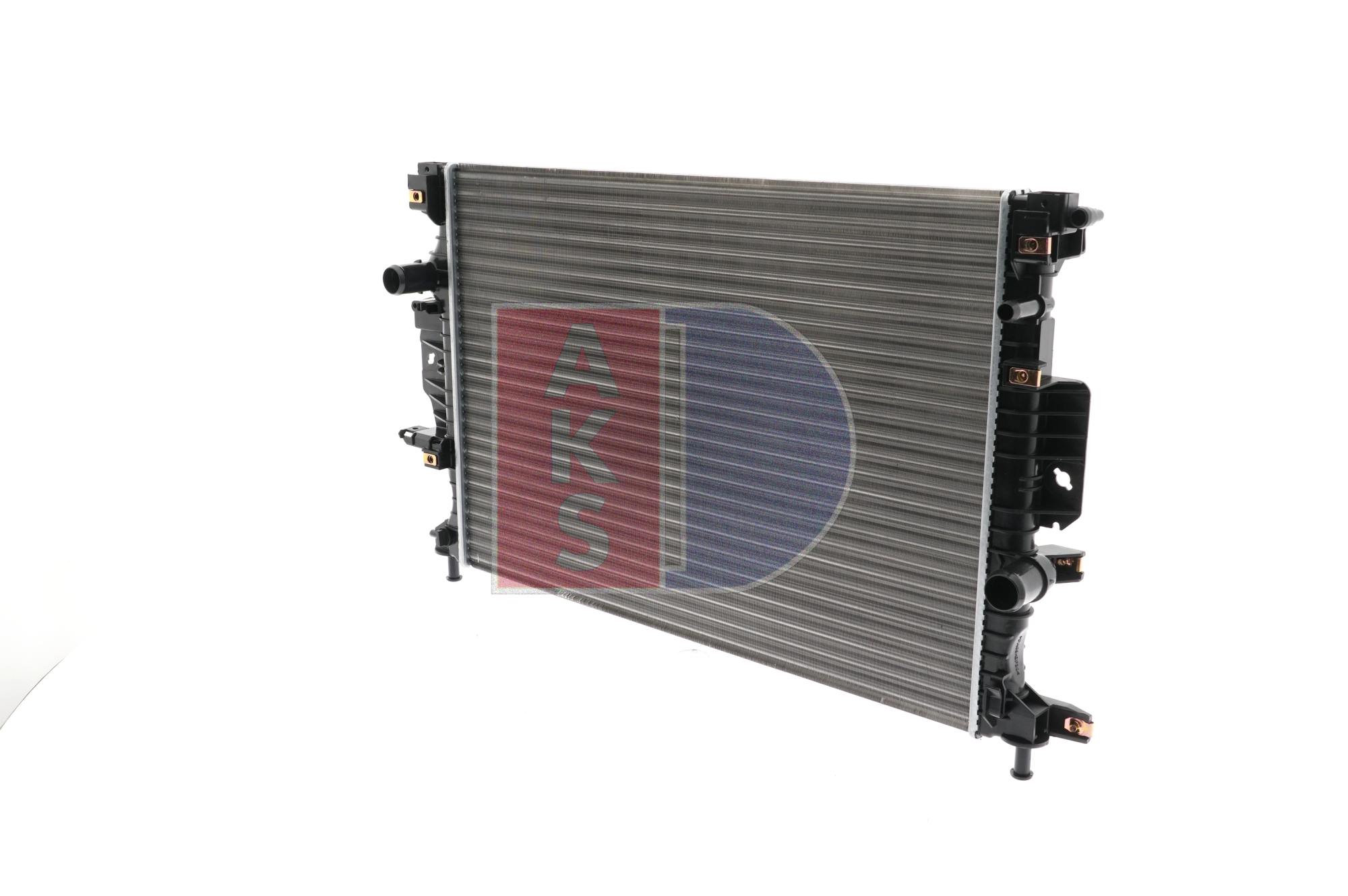 DG938005AC