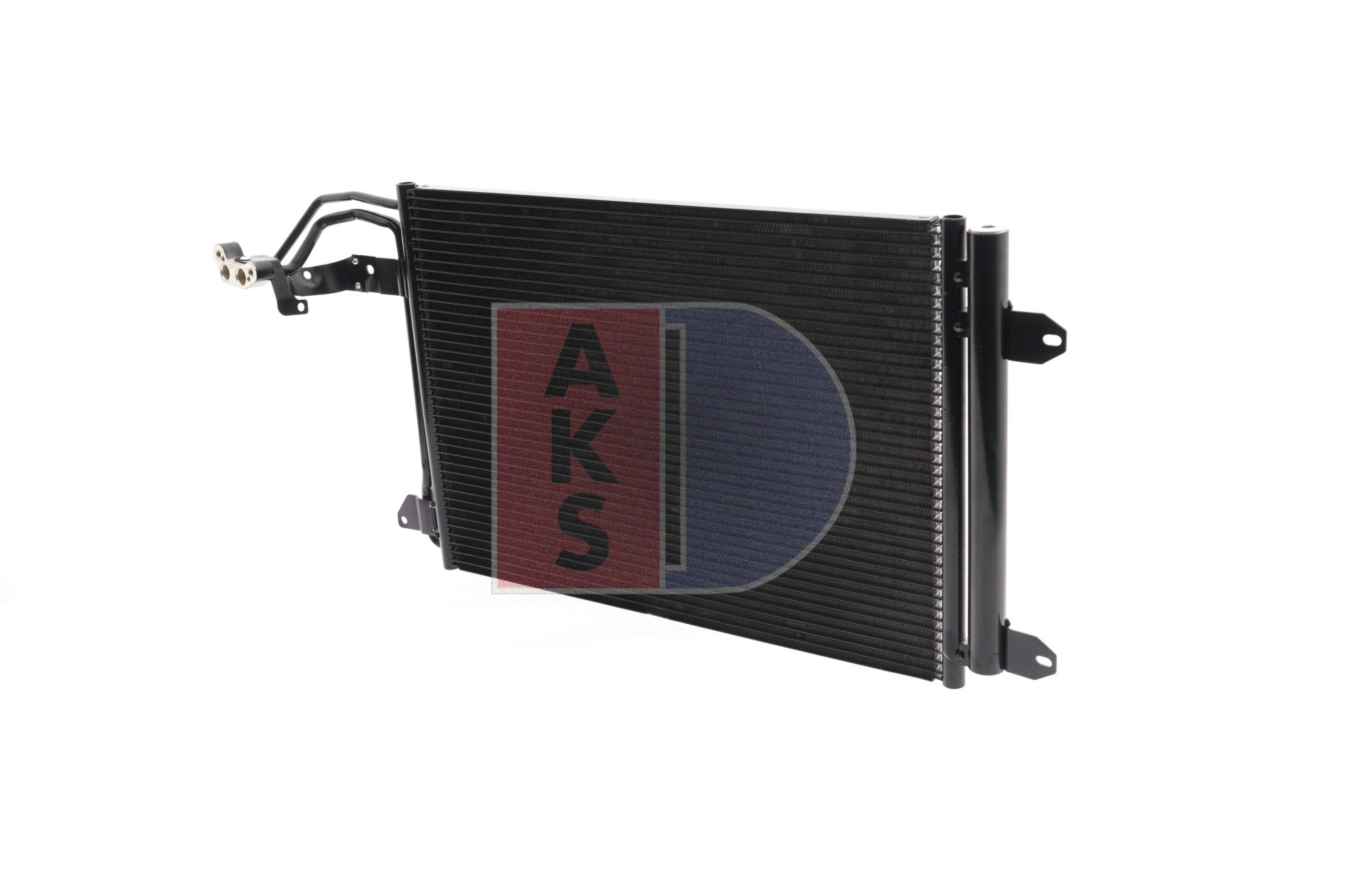 1K0820411AH