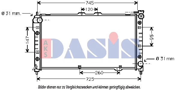 BPM915200A