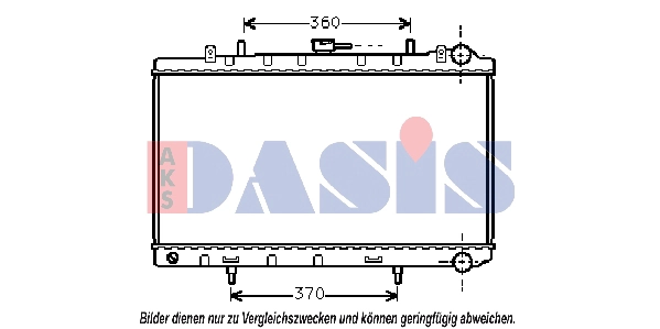 2146035F00