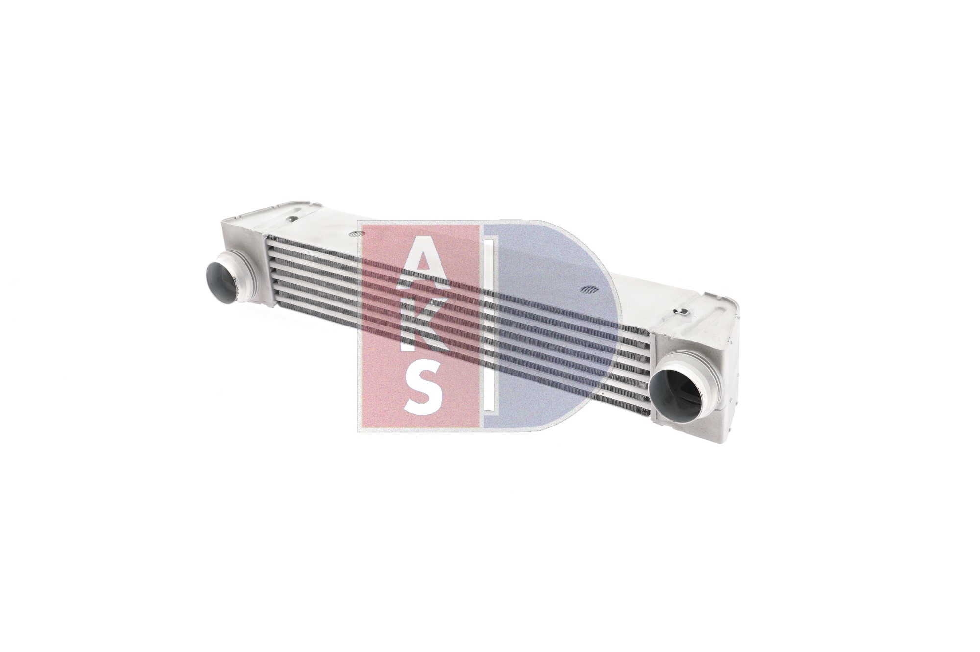 17514710783