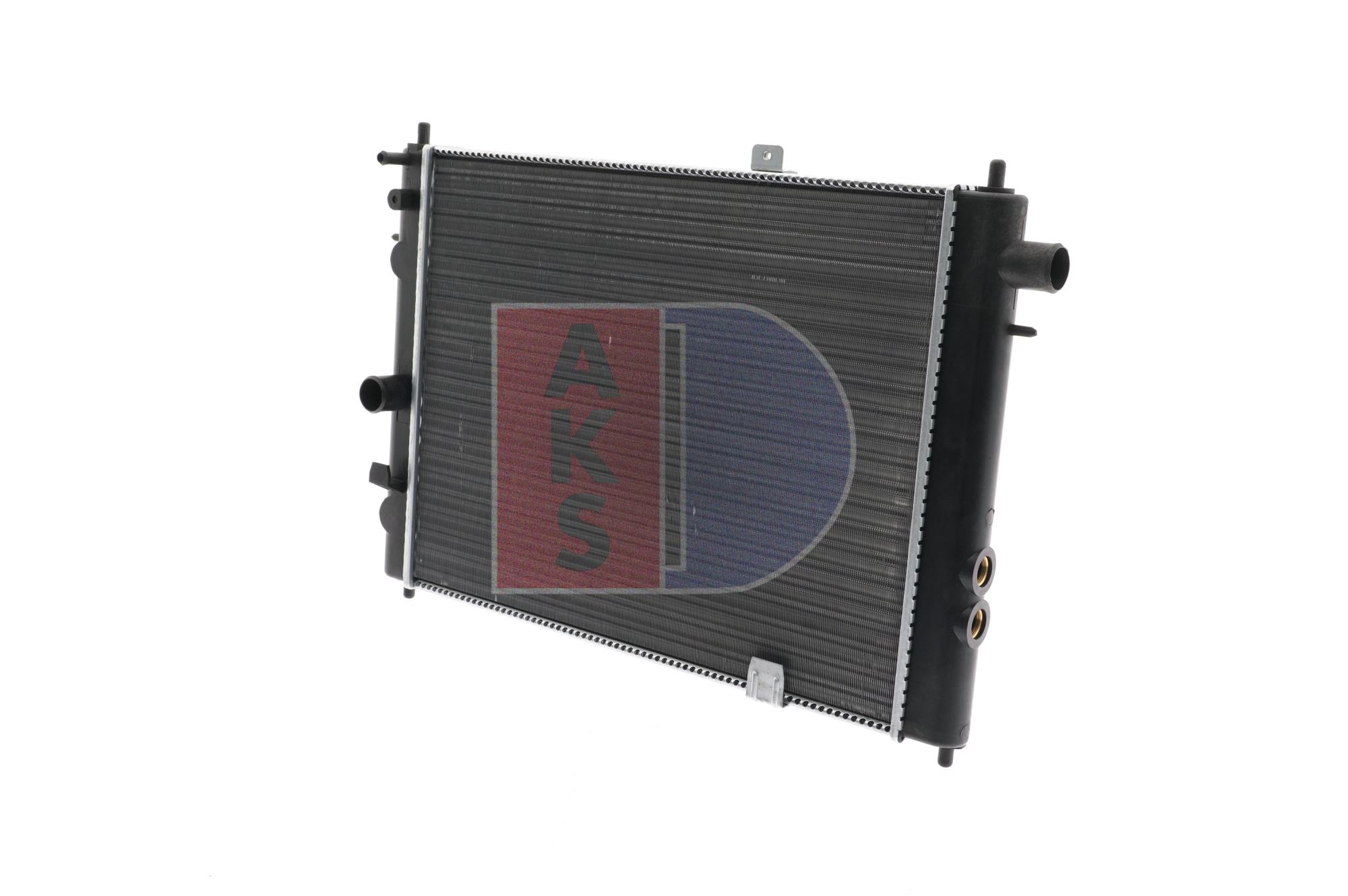 150200N
