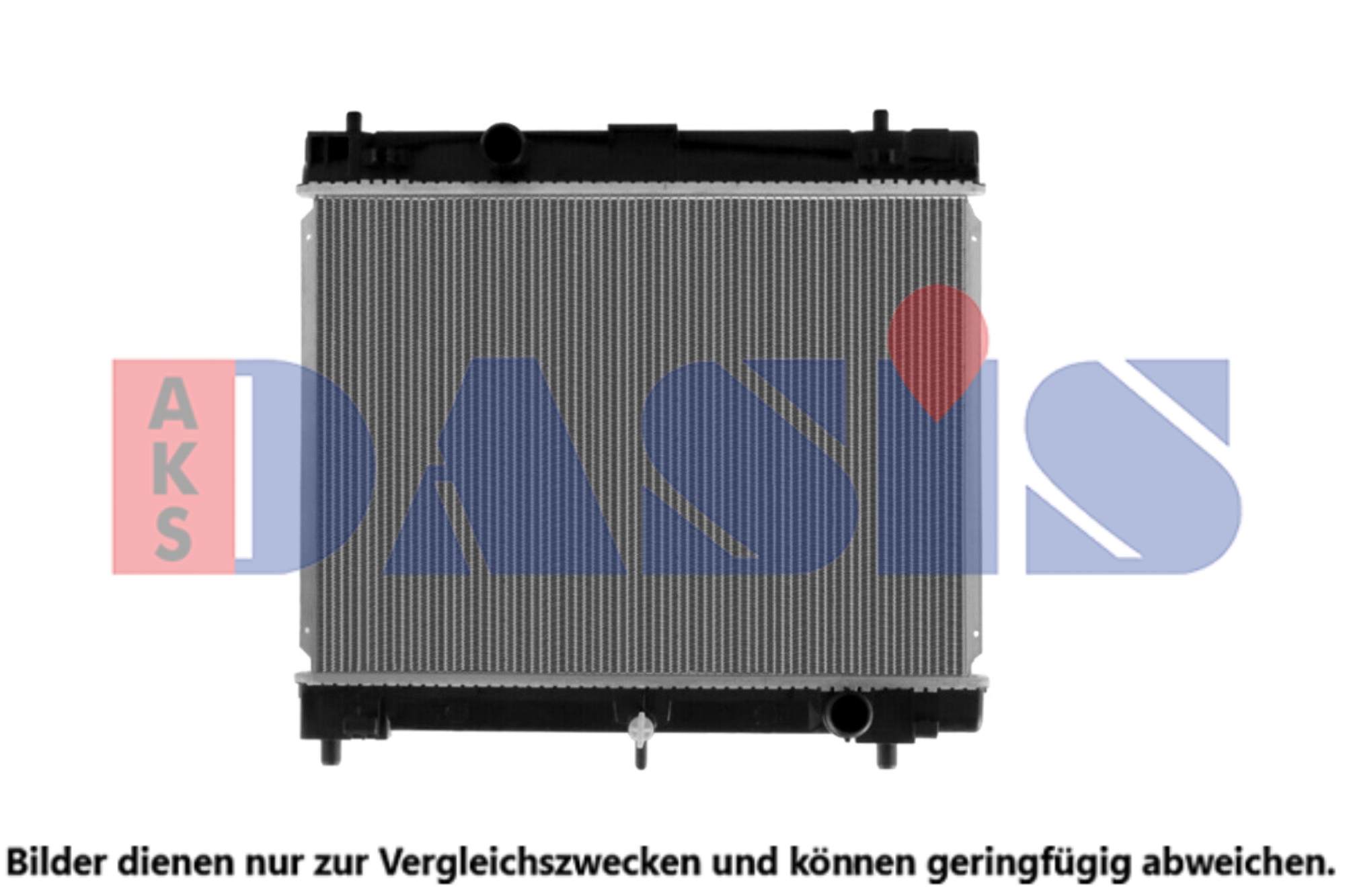 210218N