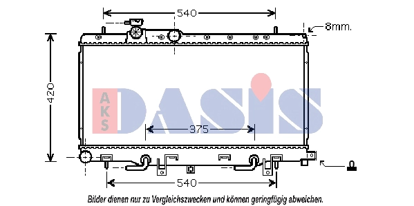 350022N