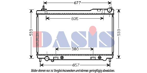 21460CG200