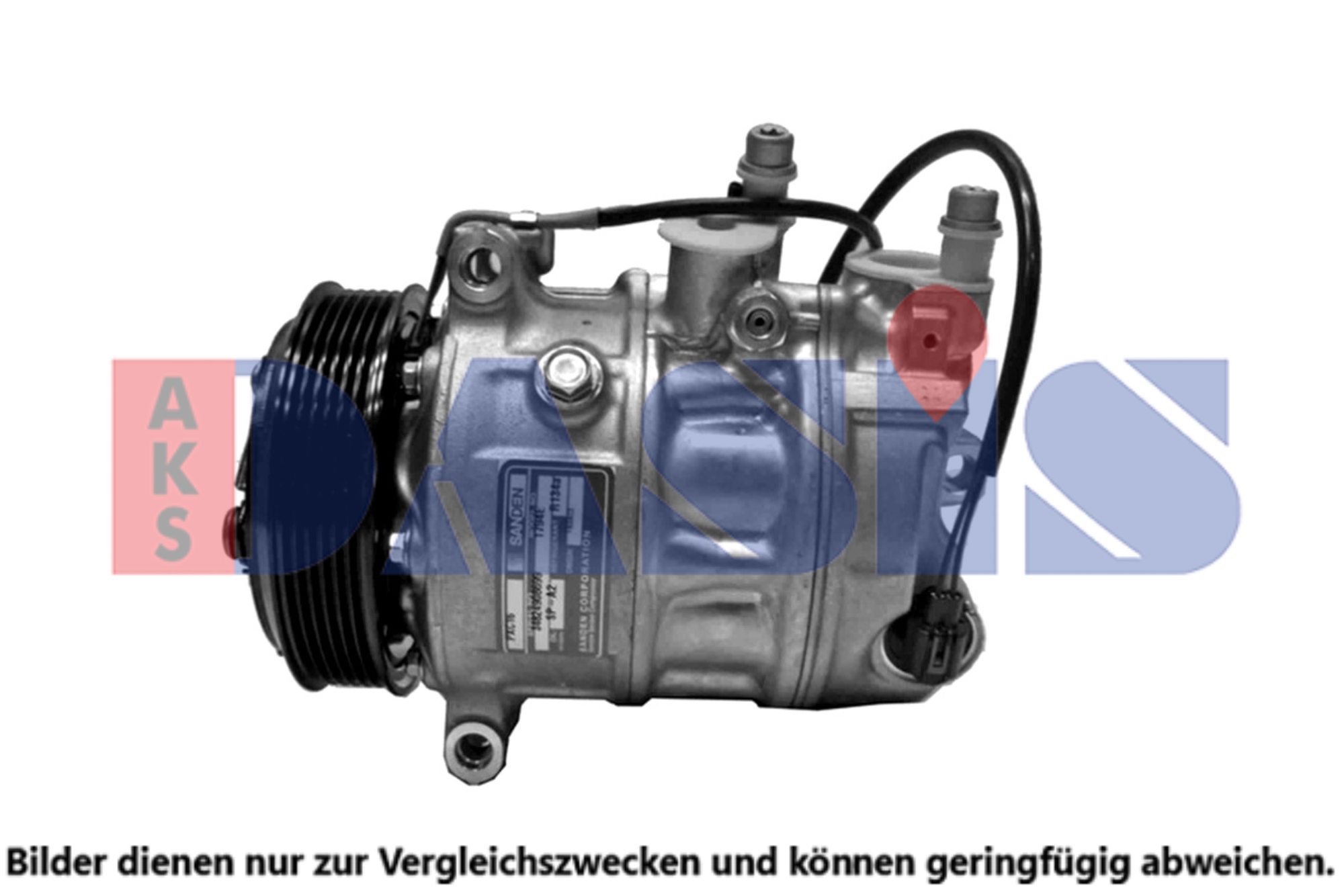 9P1820803E