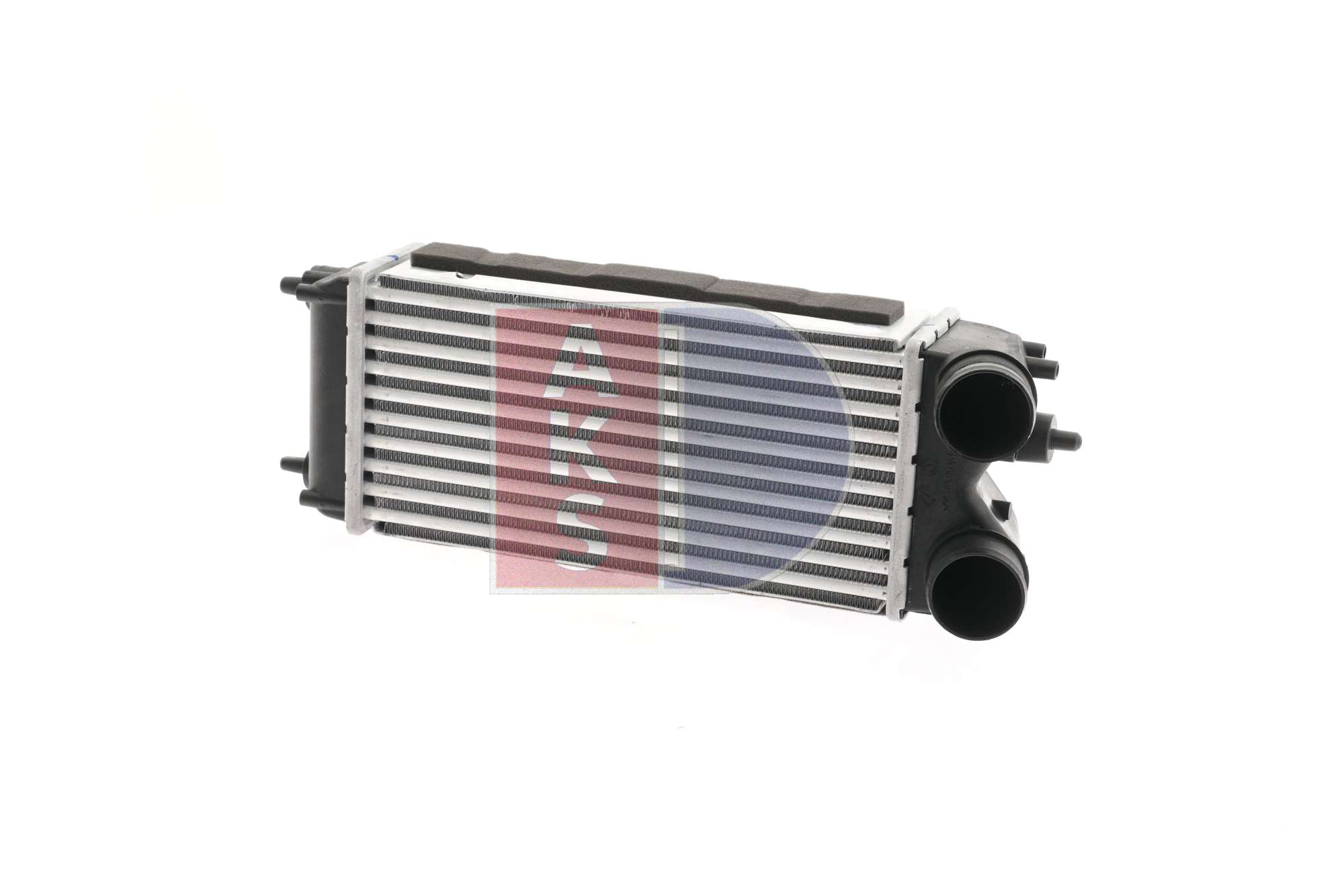 AV219L440AC