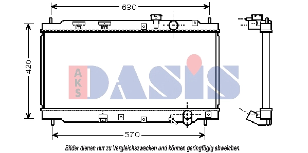 100039N