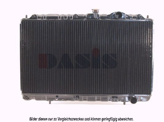140120N