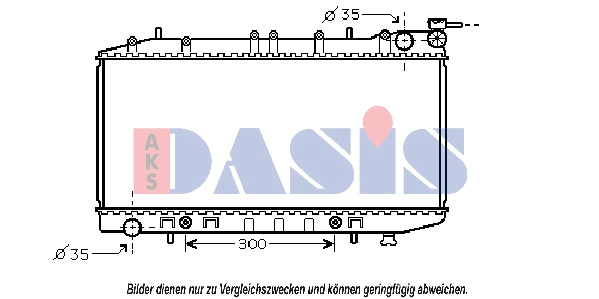 21450-0M511