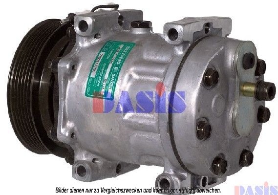 854070N