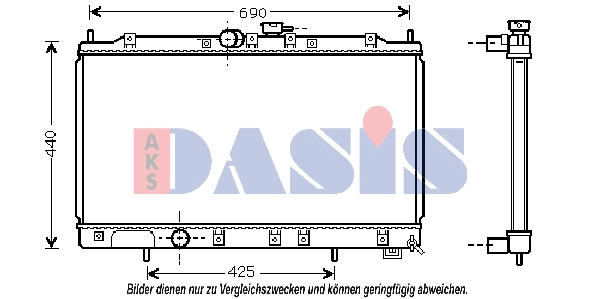 140047N