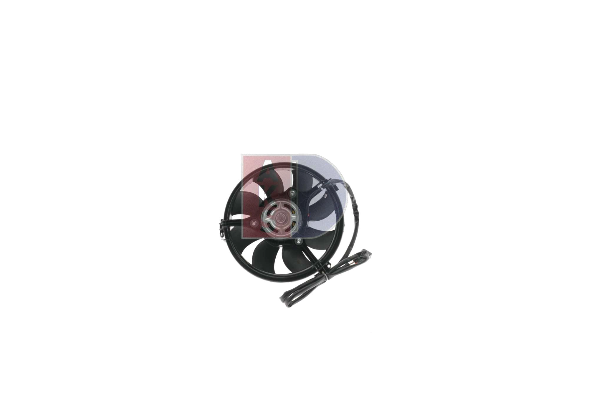 488026N