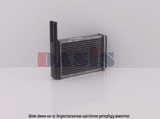 099200N