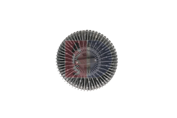 9062000003
