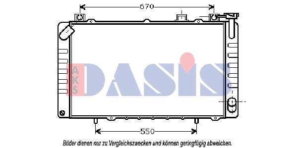 21400C9700