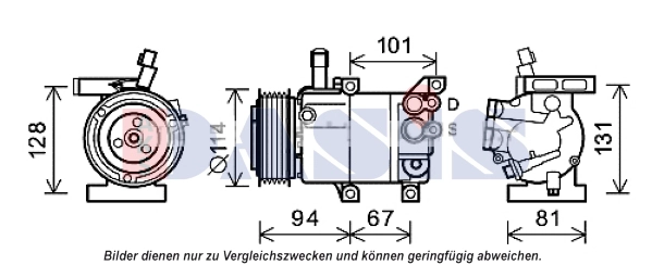 852739N