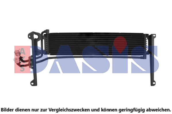 5N0317019C