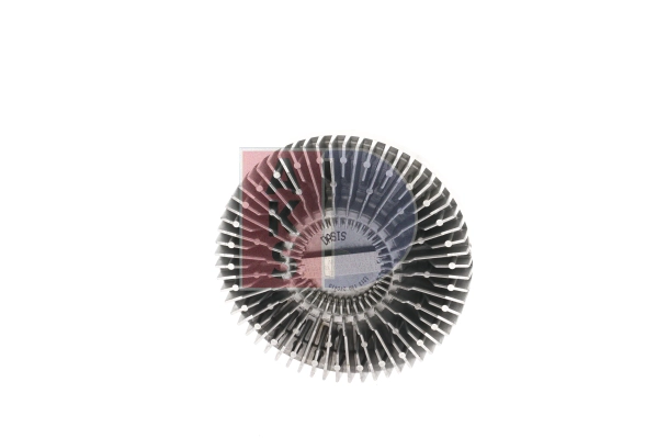 51066300070