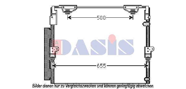 212070N