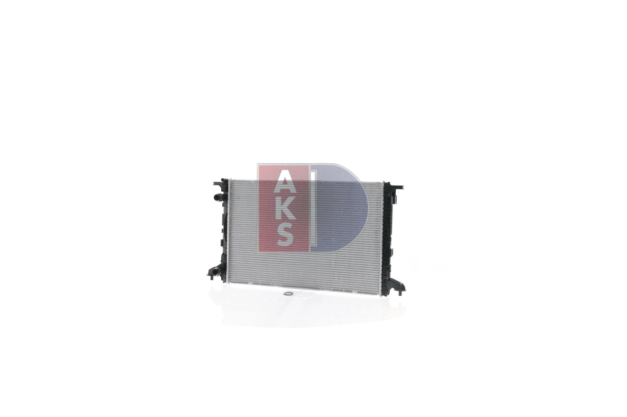 040092N