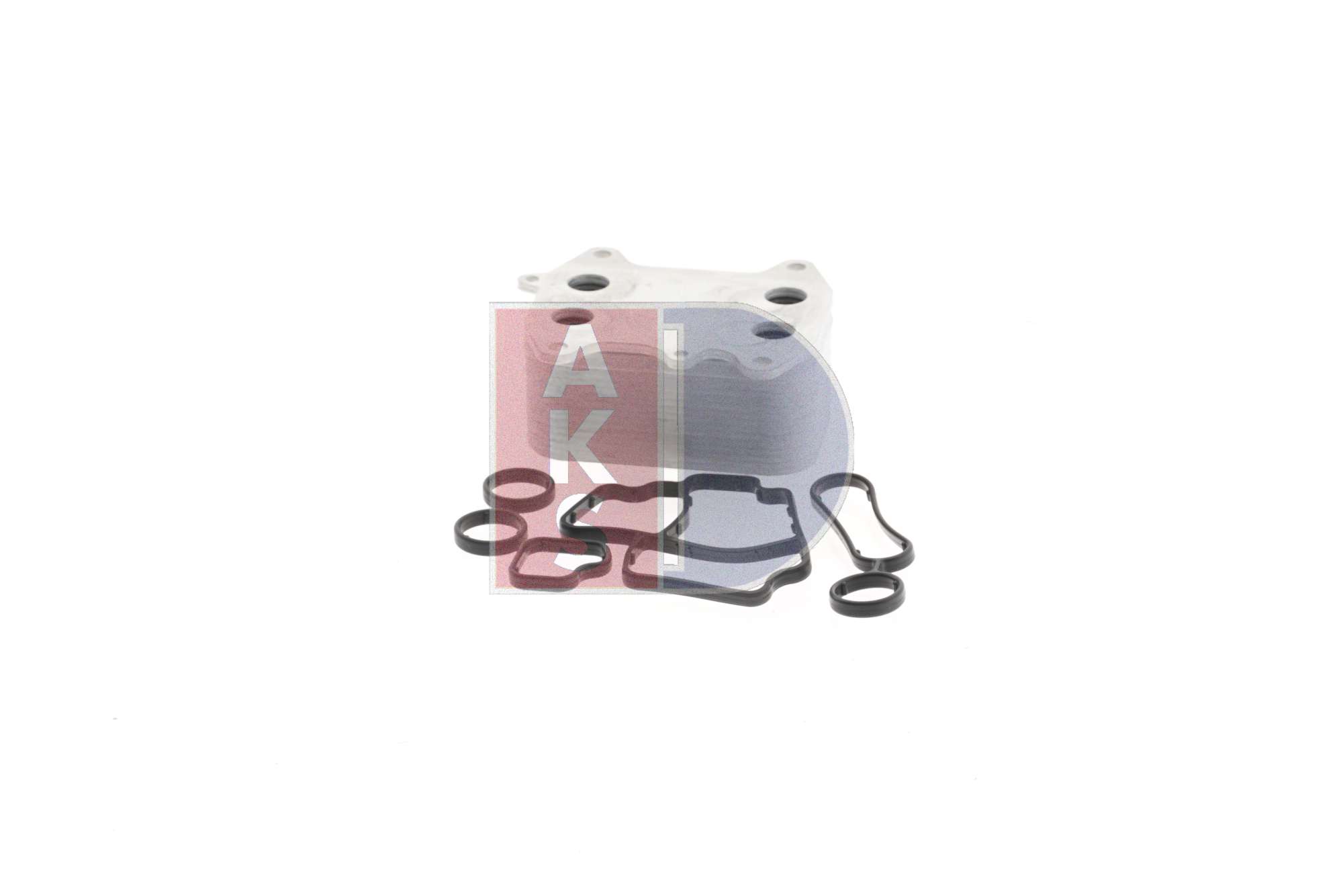 046051N