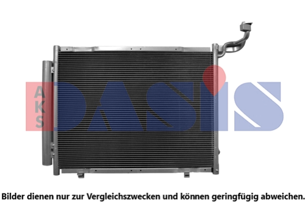 H1BH19710AB