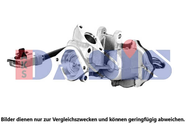 LR018322