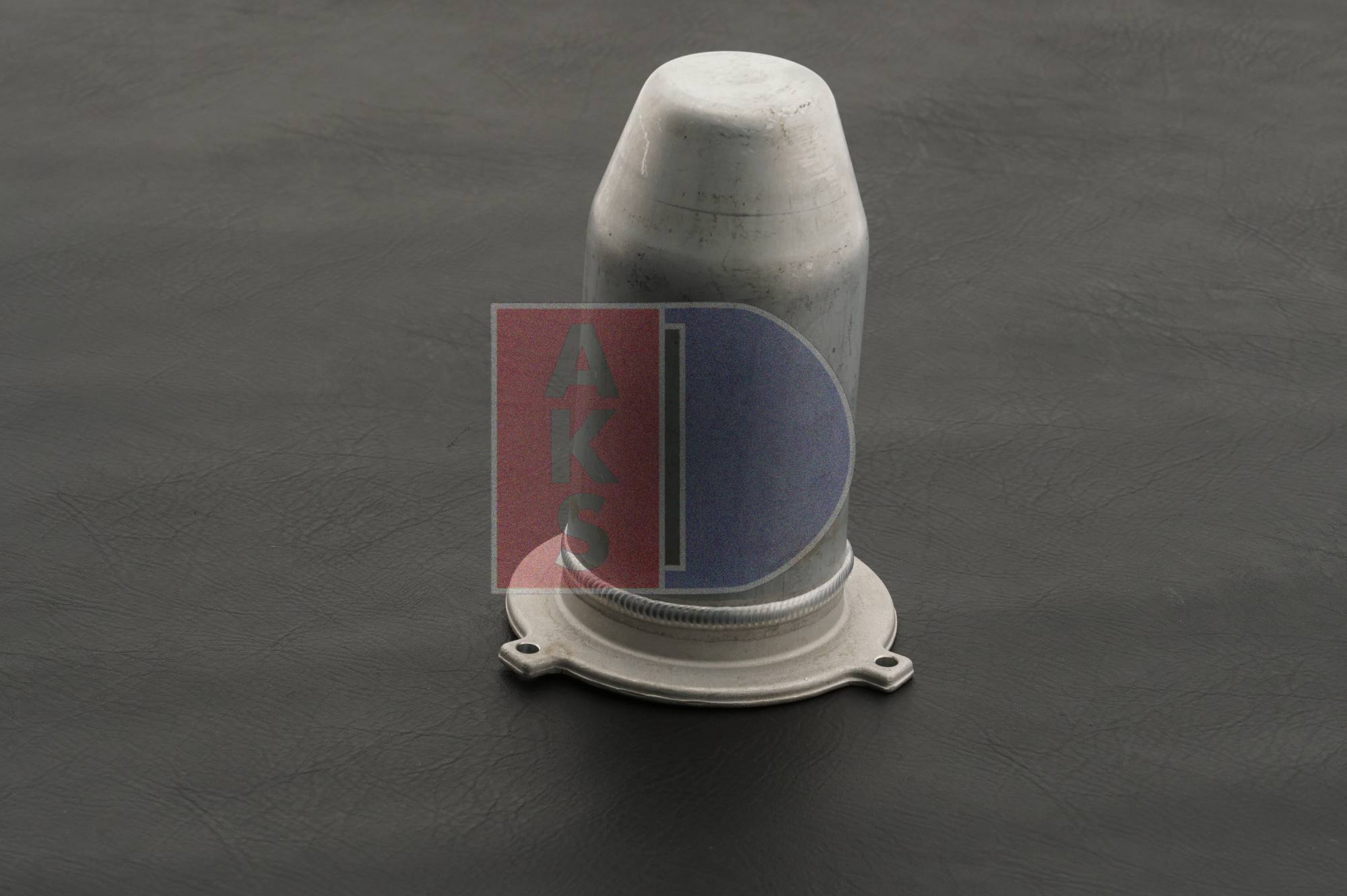 802980N