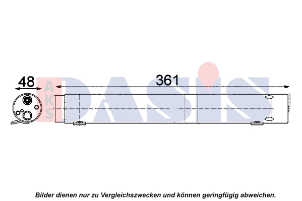 800657N