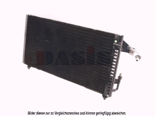 F32Z19712A