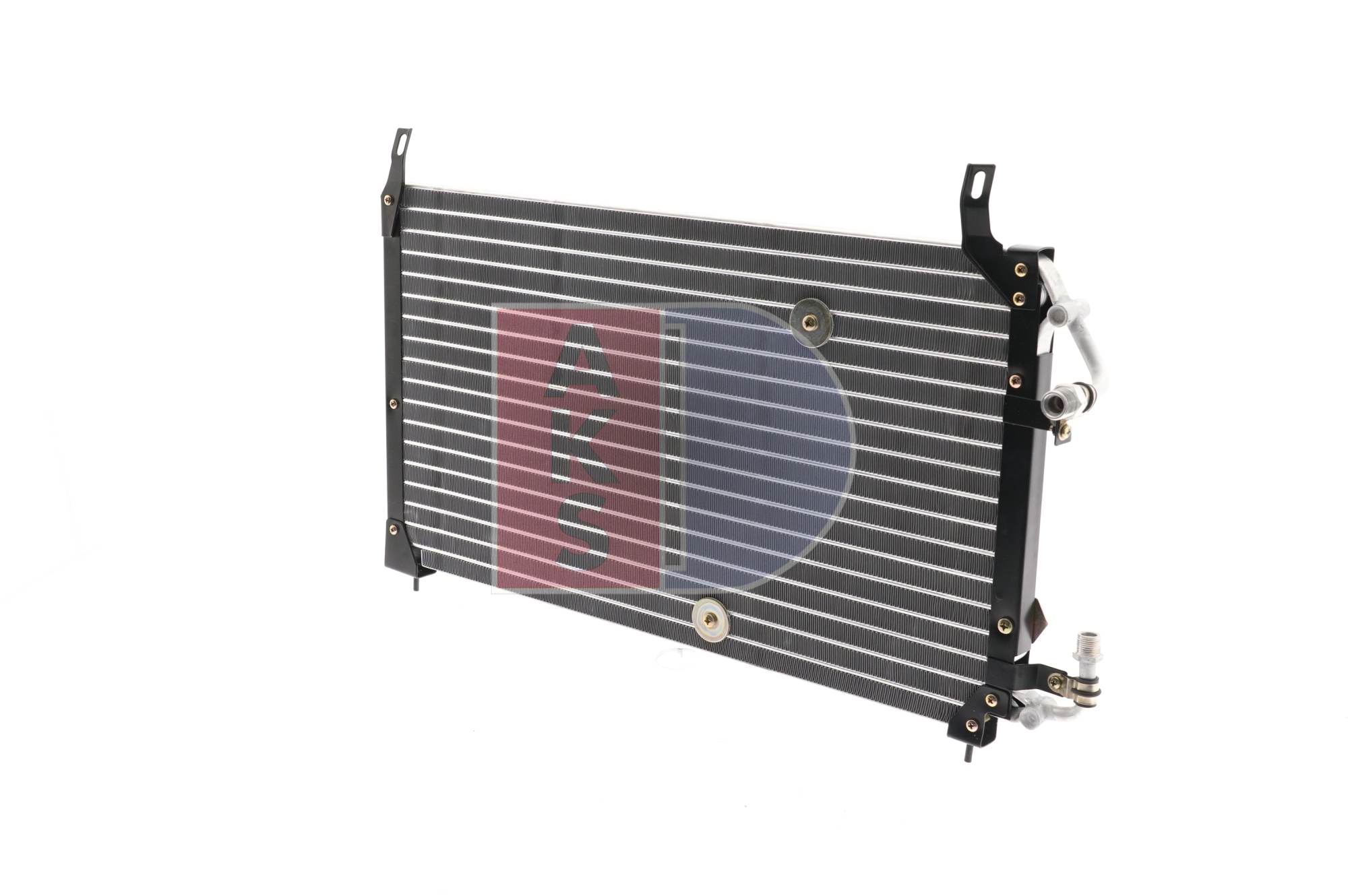512010N