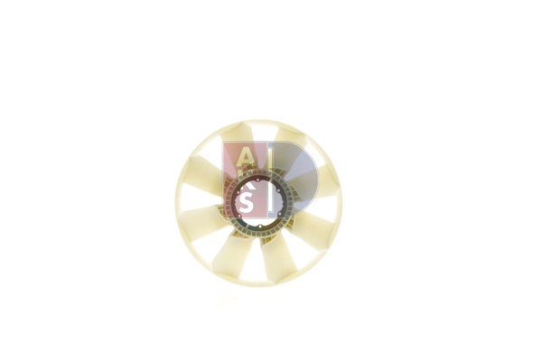 A9062051306