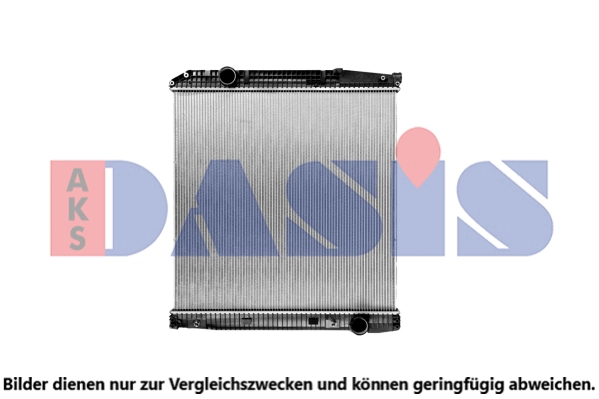 131960SXB