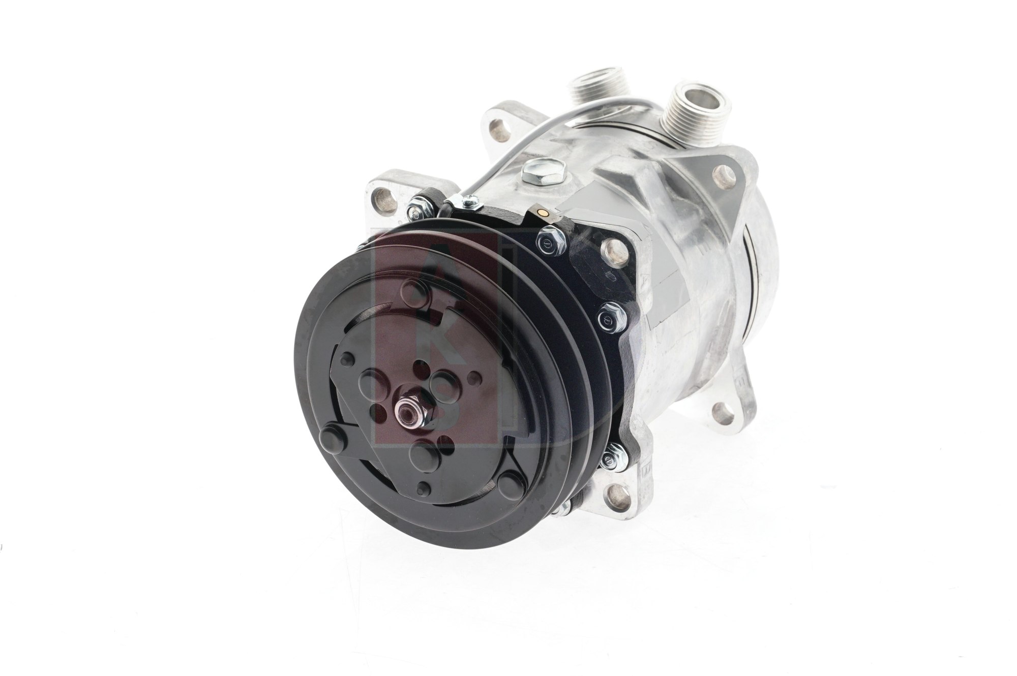 850463N