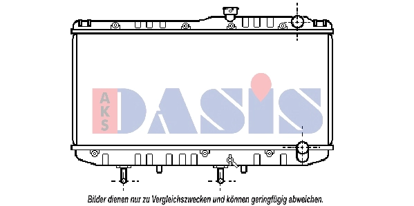 1640062030