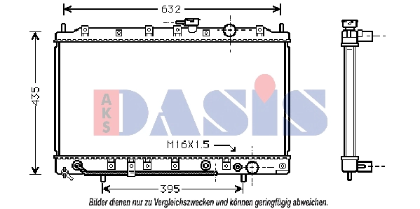MB906211