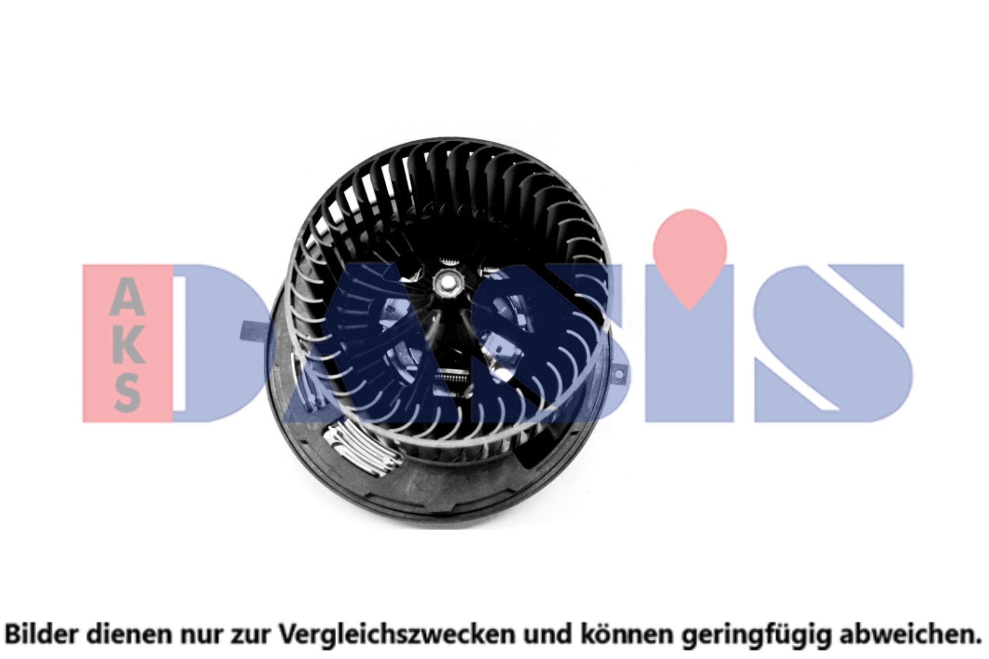 A172-906-5200