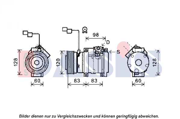 851969N