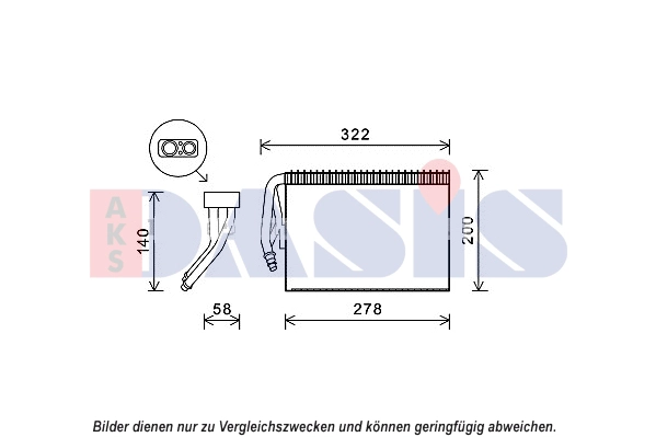 820374N