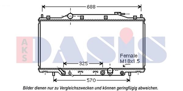 100075N